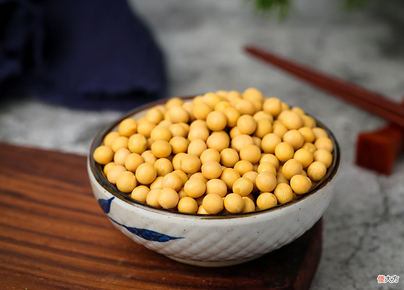 豆腐乳是甲状腺癌的发物 甲状腺癌能吃豆腐乳吗