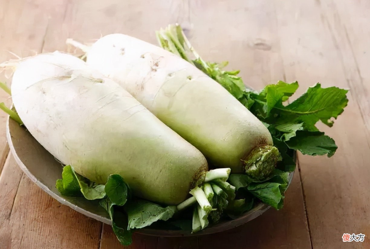 豆腐乳是甲状腺癌的发物 甲状腺癌能吃豆腐乳吗