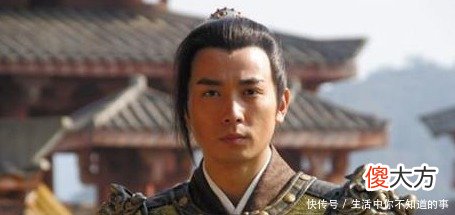 【爱历史】公主嫁给大臣却从不与他亲近，皇帝赐他一宝剑，两人同房！