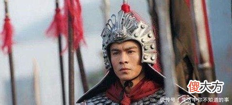 【爱历史】公主嫁给大臣却从不与他亲近，皇帝赐他一宝剑，两人同房！