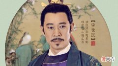 【历史故事】“千古一帝”唐太宗立下了哪些丰功伟业？为他赢来这么高的赞誉
