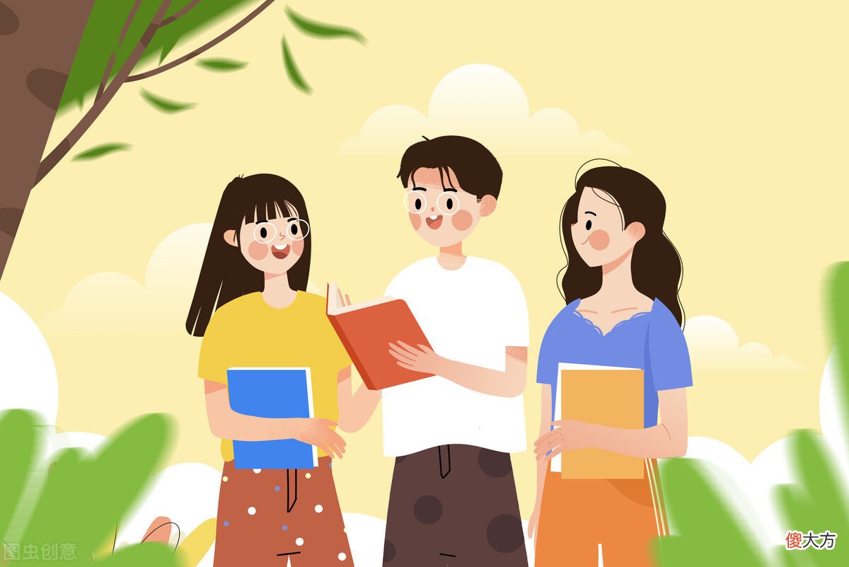 小学语文常考多音字汇总 小学常考多音字大全