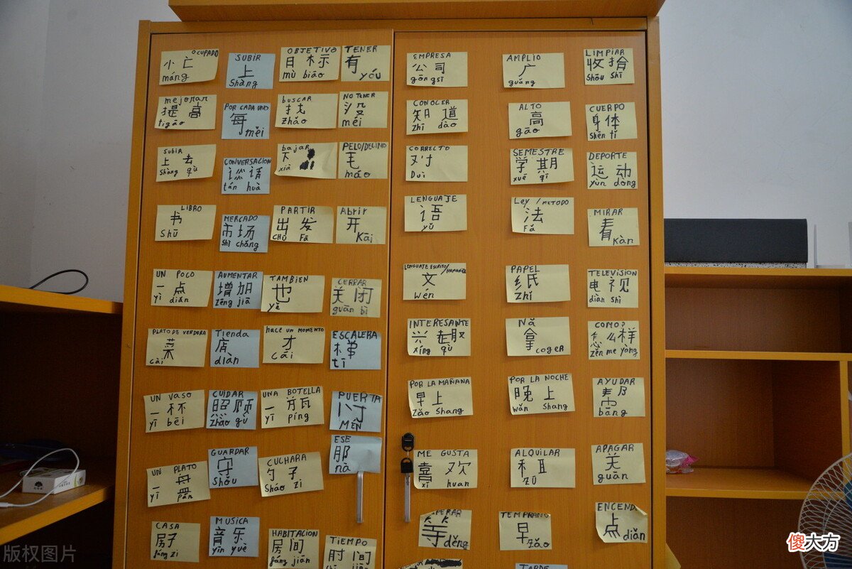 小学语文常考多音字汇总 小学常考多音字大全