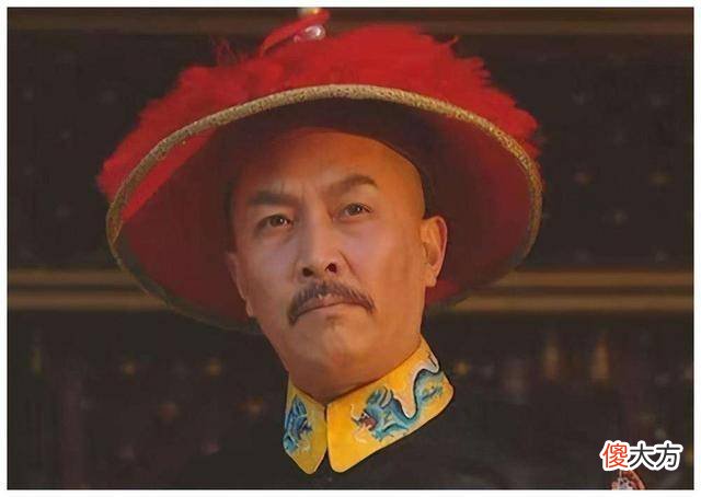 【历史故事】雍正即位流言众多，是否与他的“两面派”有关？争储夺嫡全凭这招