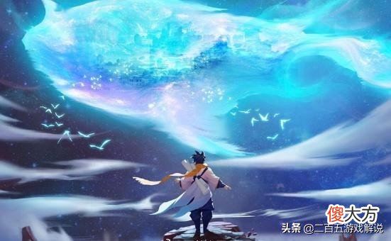 王者荣耀中，可以让你轻轻松松的小技巧，你不来试试看吗？