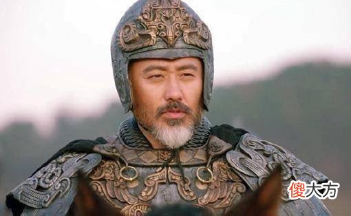 【历史故事】诸葛亮和司马懿的才华差不多，为什么后人对他们的评价却差这么多