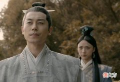 【历史故事】大明风华：朱瞻基人生的3个阶段，从善良到霸道，最后变自私