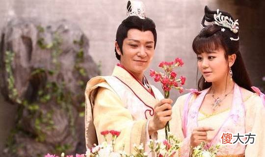 【爱历史】作为“八仙”之一的吕洞宾真有其人吗？为何他在宋朝被大肆搜捕？