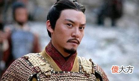 【历史故事】蜀汉最牛名将，一千士兵击败曹魏五千人，诸葛亮也对他心服口服