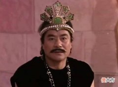 【爱历史】五帝之中，唯一被证实的帝王，原来是殷商的始祖