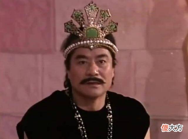 【爱历史】五帝之中，唯一被证实的帝王，原来是殷商的始祖