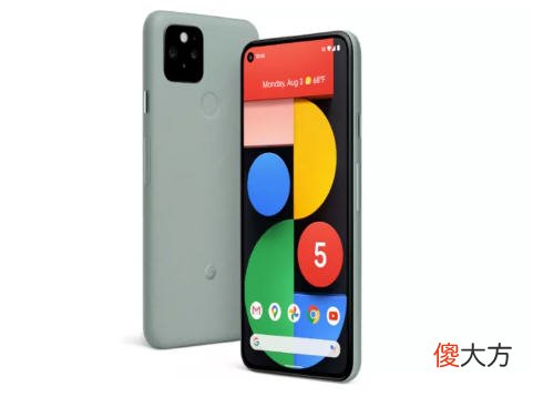 2021最佳拍摄手机推荐 2021照相功能好的手机是什么手机