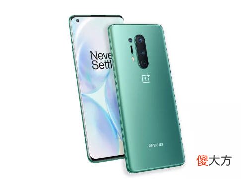 2021最佳拍摄手机推荐 2021照相功能好的手机是什么手机