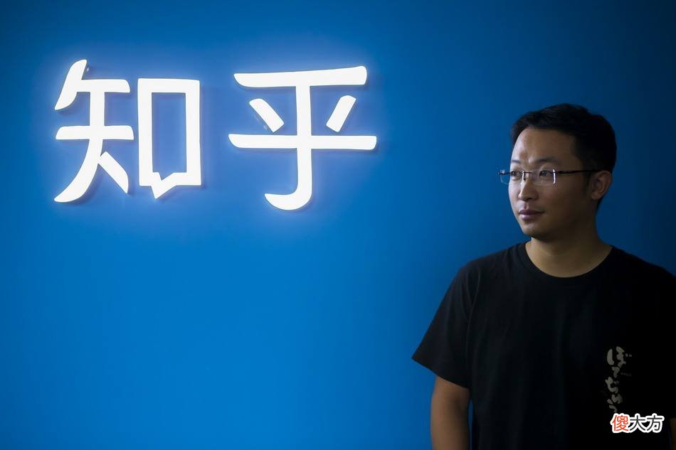 有哪些比较有用的问答类app 手机提问什么软件好