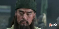 【历史故事】如果关羽没有发动樊城之战，刘备能一统天下？看年龄就知道答案了