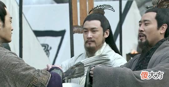 【历史故事】如果关羽没有发动樊城之战，刘备能一统天下？看年龄就知道答案了