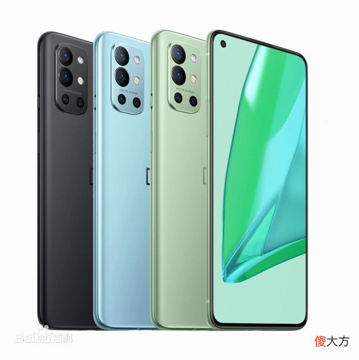 哪些高性价比手机可选择 我要买个手机买什么好