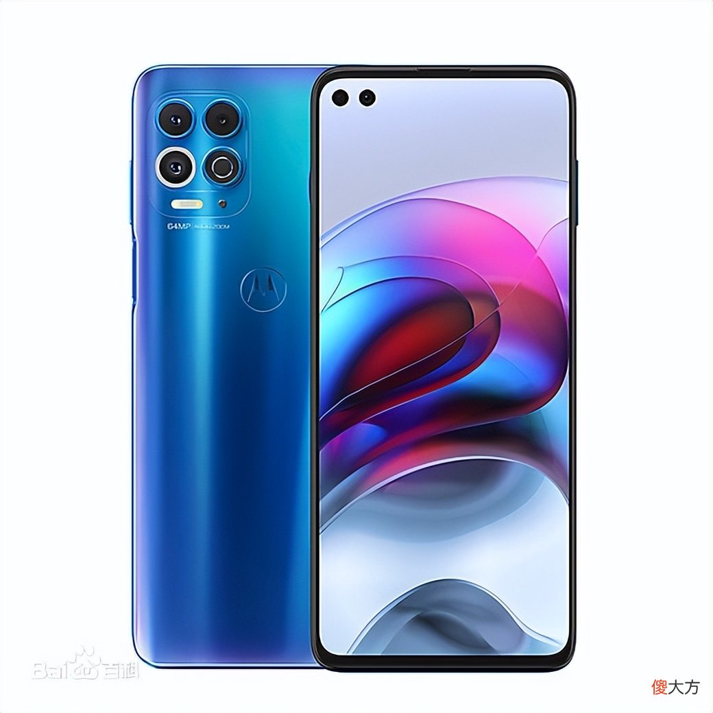 哪些高性价比手机可选择 我要买个手机买什么好