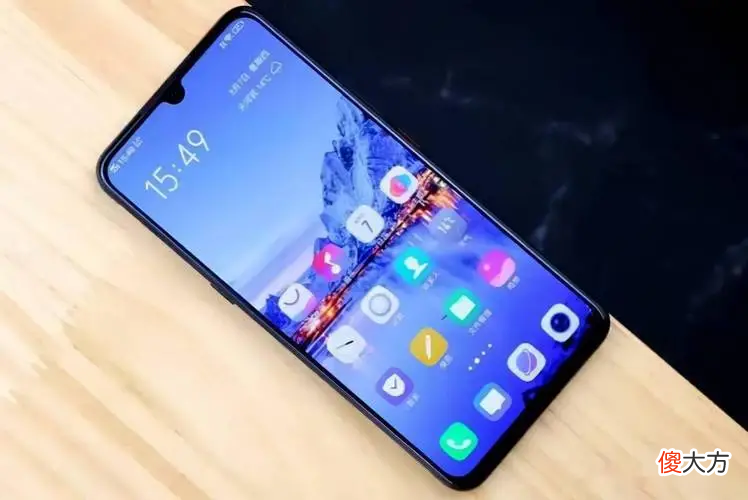 给父母买手机怎么选 给父亲买什么智能手机好