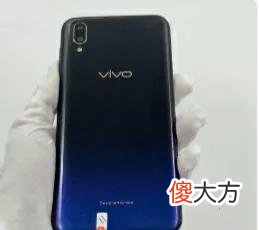 哪款手机值得推荐 男士手机买什么牌子的好