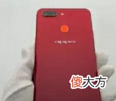 哪款手机值得推荐 男士手机买什么牌子的好