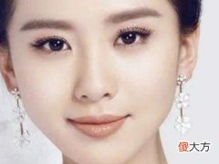 容易发意外之财的面相看你有吗