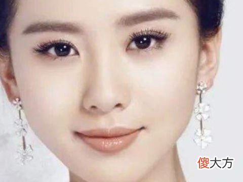 容易发意外之财的面相看你有吗