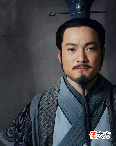 是一本史书吗 历史是一本书