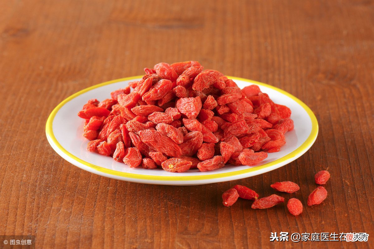 每天食用这个数量就够了 每天摄入食物量