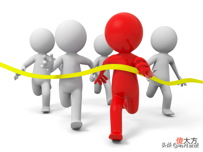 为什么说 SQLite 最适合中小型站点呢？