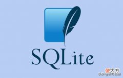 为什么说 SQLite 最适合中小型站点呢？