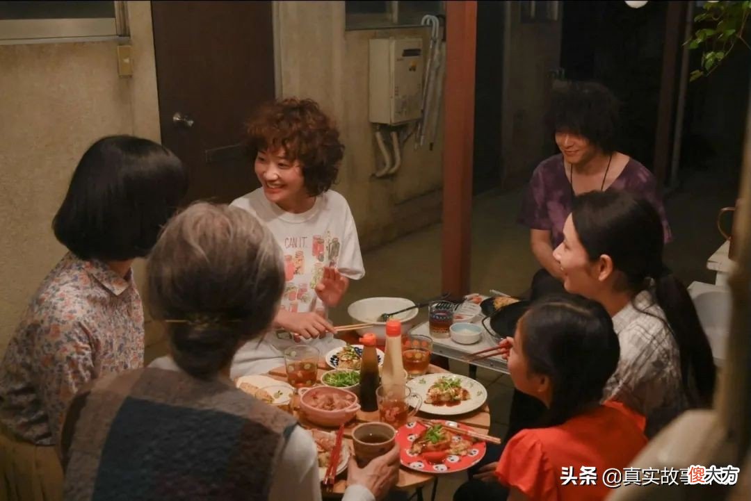 疫情下的邻里关系 疫情下的邻居