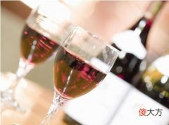 世界顶级葡萄酒及酒庄全书 什么葡萄酒值得收藏