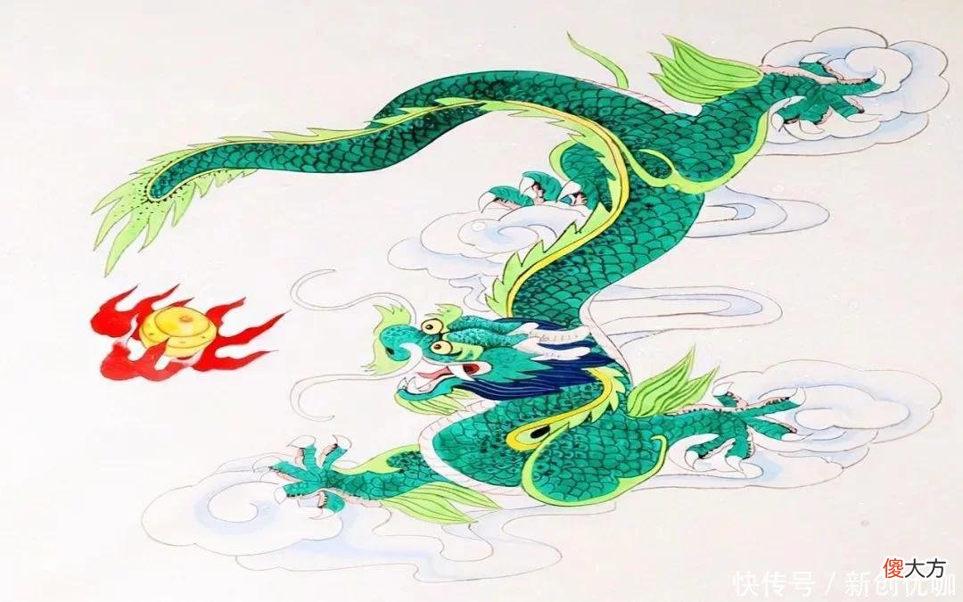 【十二星座】2022下半年贵人助力，好运眷顾，喜事涌进门，富贵有余的三个生肖