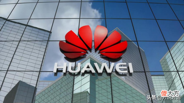 为什么华为折叠屏手机价格最高 为什么华为手机卖的好