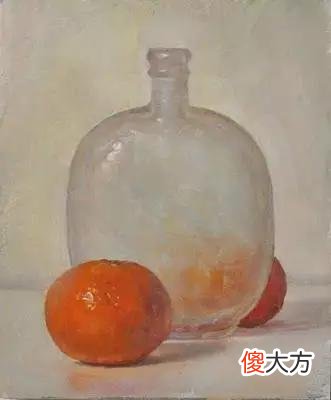 色彩的象征意义 色彩的象征意义有哪些