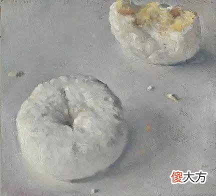 色彩的象征意义 色彩的象征意义有哪些