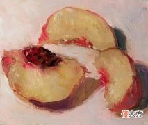 色彩的象征意义 色彩的象征意义有哪些