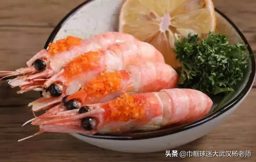 为什么人类喜欢吃性器官？