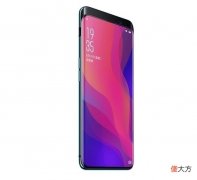 手机上的惊艳设计 现在手机有什么好的设计