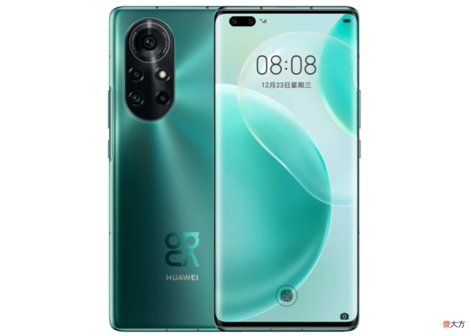 目前较保值的五款手机 什么手机品牌好又保值