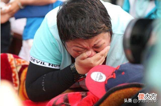 到底发生了什么故事 发生了哪些故事
