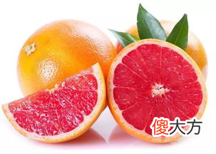 这些吃药的禁忌 吃药禁忌吃了会怎么样