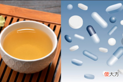 这些吃药的禁忌 吃药禁忌吃了会怎么样
