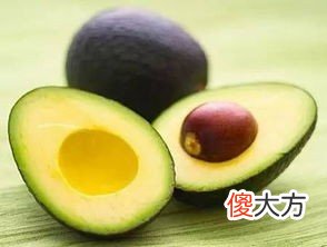 这些吃药的禁忌 吃药禁忌吃了会怎么样