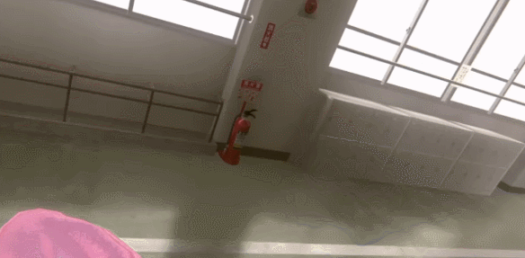 那些年欺骗肥宅的VR小黄油——我宁愿不当宅男