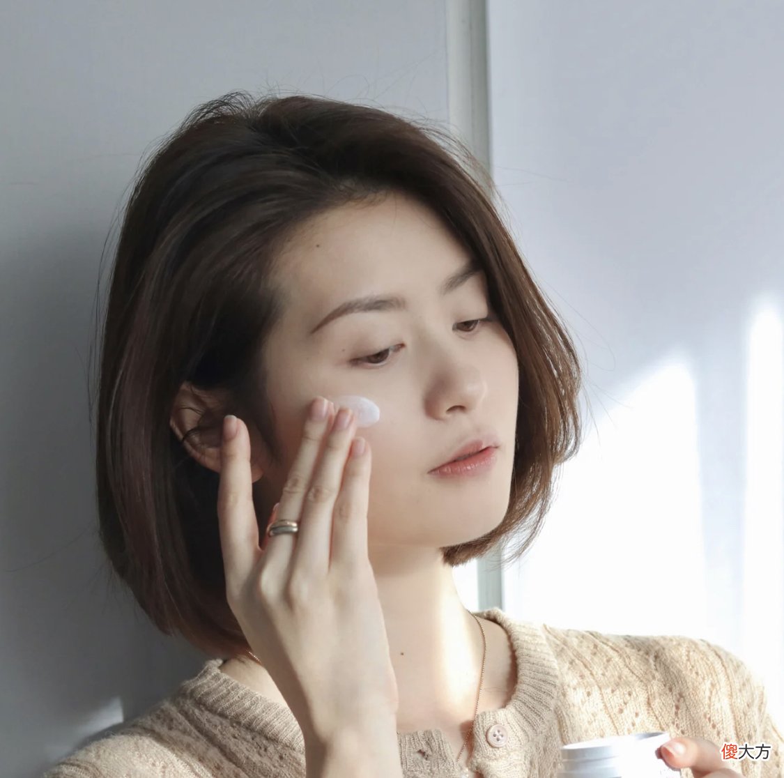 欧莱雅是其一 欧莱雅是什么