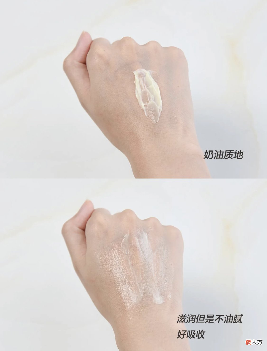 欧莱雅是其一 欧莱雅是什么
