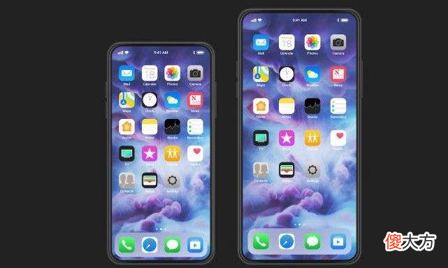 盘点iPhone上的让人无法忍受的缺点 iPhone缺点