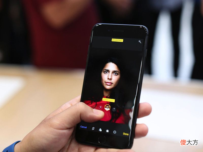 盘点iPhone上的让人无法忍受的缺点 iPhone缺点